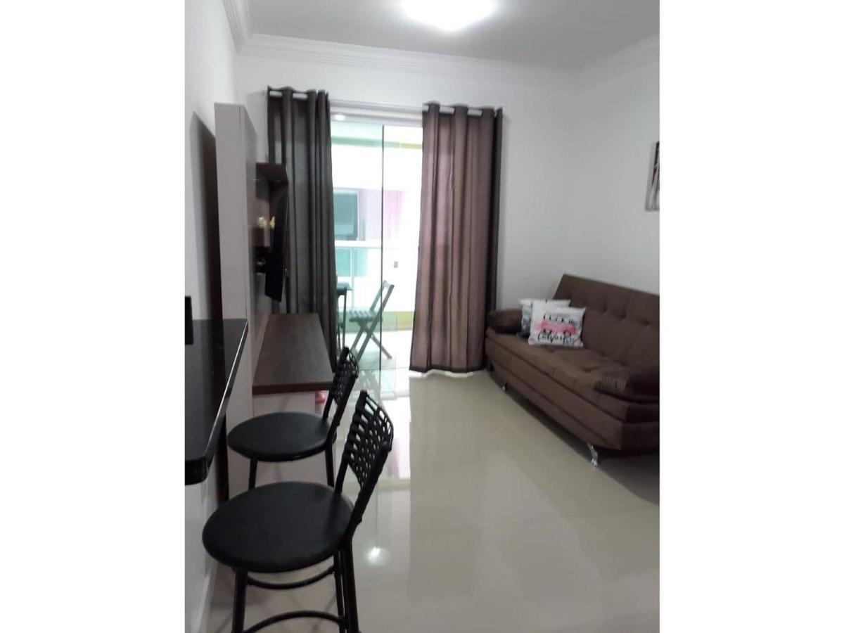 Aluguel Apartamento 2 Quartos Piscina Bombas Sc 419 Appartamento Bombinhas Esterno foto