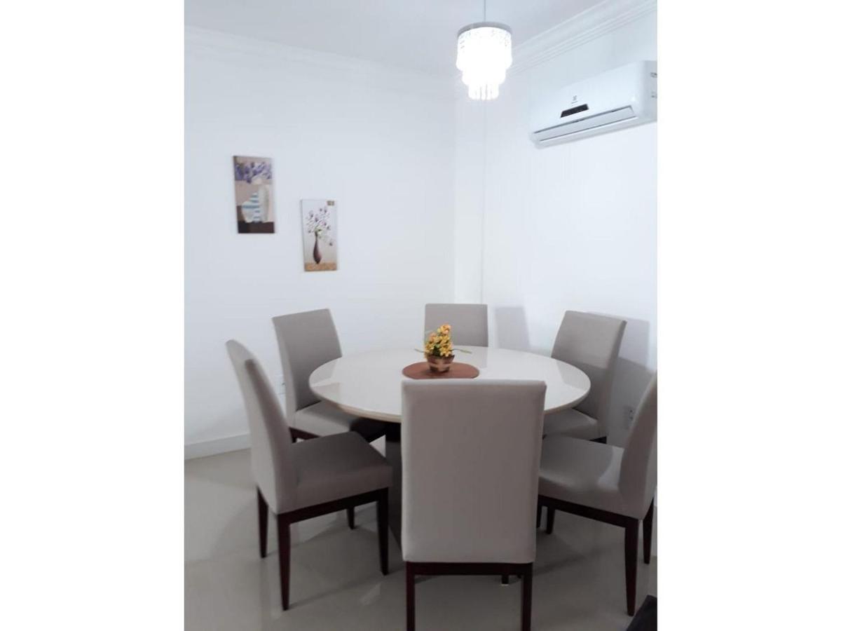 Aluguel Apartamento 2 Quartos Piscina Bombas Sc 419 Appartamento Bombinhas Esterno foto